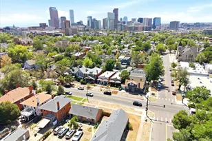 2343 N Downing St, Denver, CO 80205 - Photo 42