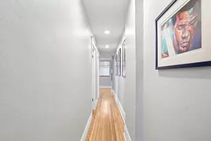 2343 N Downing St, Denver, CO 80205 - Photo 14