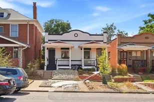 2343 N Downing St, Denver, CO 80205 - Photo 2
