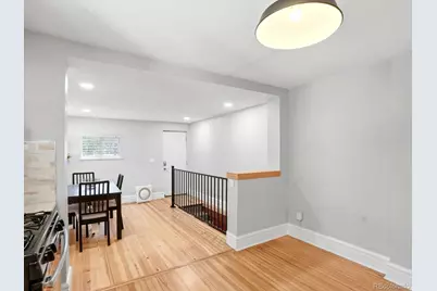 2343 N Downing Street, Denver, CO 80205 - Photo 26