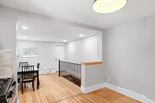 2343 N Downing St, Denver, CO 80205 - Photo 26