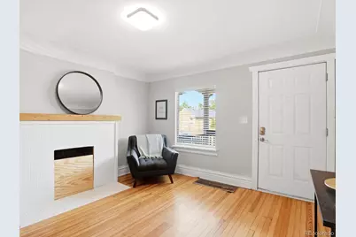 2343 N Downing Street, Denver, CO 80205 - Photo 6