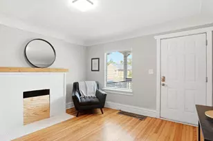 2343 N Downing St, Denver, CO 80205 - Photo 6