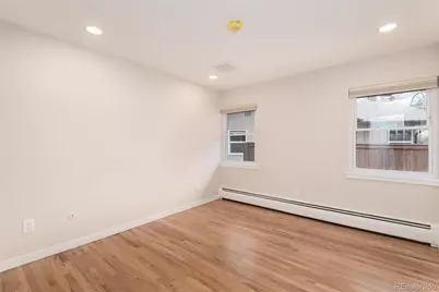 2005 S Monroe Street, Denver, CO 80210 - Photo 24