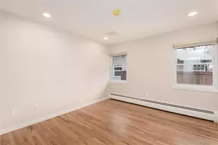 2005 S Monroe St, Denver, CO 80210 - Photo 24