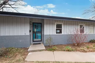 2005 S Monroe St, Denver, CO 80210 - Photo 2