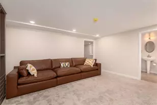 2005 S Monroe St, Denver, CO 80210 - Photo 28