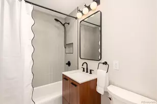 2005 S Monroe St, Denver, CO 80210 - Photo 26