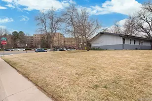 2005 S Monroe St, Denver, CO 80210 - Photo 40