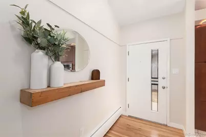 2005 S Monroe Street, Denver, CO 80210 - Photo 4