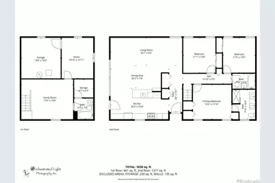 2005 S Monroe Street, Denver, CO 80210 - Photo 46