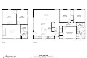 2005 S Monroe St, Denver, CO 80210 - Photo 46