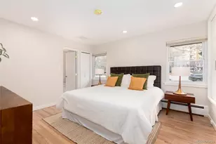 2005 S Monroe St, Denver, CO 80210 - Photo 20