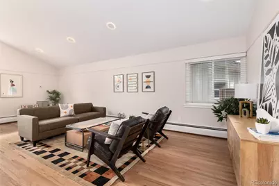 2005 S Monroe Street, Denver, CO 80210 - Photo 18