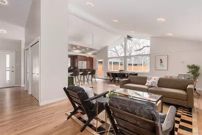 2005 S Monroe Street, Denver, CO 80210 - Photo 16