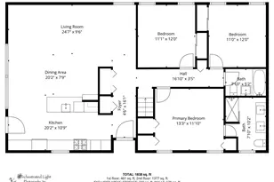 2005 S Monroe St, Denver, CO 80210 - Photo 44