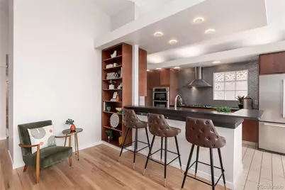 2005 S Monroe Street, Denver, CO 80210 - Photo 14