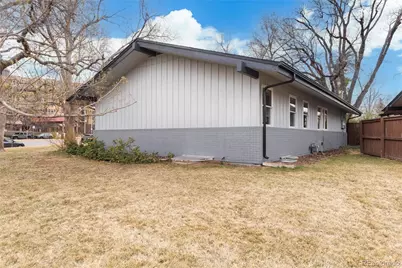 2005 S Monroe Street, Denver, CO 80210 - Photo 42