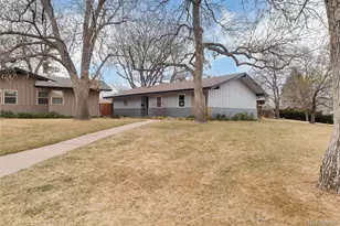 2005 S Monroe St, Denver, CO 80210 - Photo 38