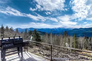 565 Bald Mountain Dr, Central City, CO 80427 - Photo 26