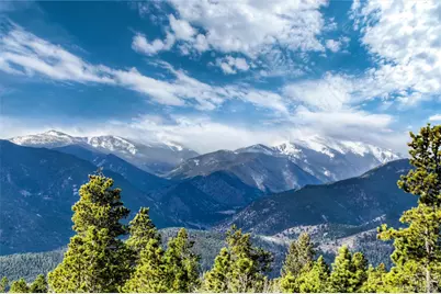 565 Bald Mountain Drive, Central City, CO 80427 - Photo 30