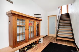 565 Bald Mountain Dr, Central City, CO 80427 - Photo 24