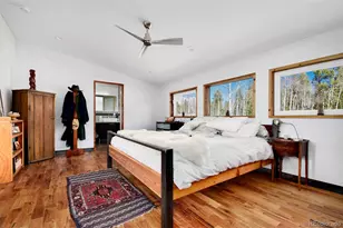 565 Bald Mountain Dr, Central City, CO 80427 - Photo 14