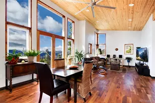 565 Bald Mountain Dr, Central City, CO 80427 - Photo 4