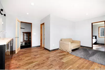 565 Bald Mountain Drive, Central City, CO 80427 - Photo 18