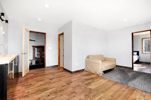 565 Bald Mountain Dr, Central City, CO 80427 - Photo 18