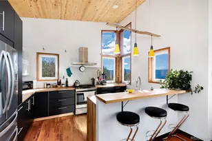 565 Bald Mountain Dr, Central City, CO 80427 - Photo 8