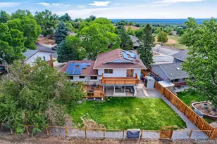 1681 S Arbutus Pl, Lakewood, CO 80228 - Photo 34