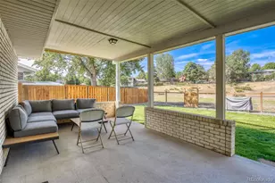 1681 S Arbutus Pl, Lakewood, CO 80228 - Photo 30