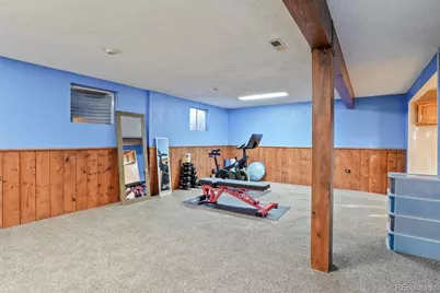 1681 S Arbutus Place, Lakewood, CO 80228 - Photo 28