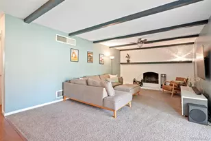 1681 S Arbutus Pl, Lakewood, CO 80228 - Photo 16