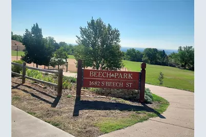1681 S Arbutus Place, Lakewood, CO 80228 - Photo 8