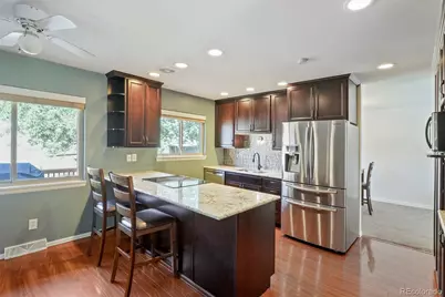 1681 S Arbutus Place, Lakewood, CO 80228 - Photo 14