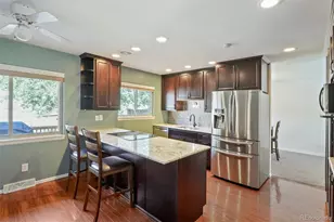 1681 S Arbutus Pl, Lakewood, CO 80228 - Photo 14
