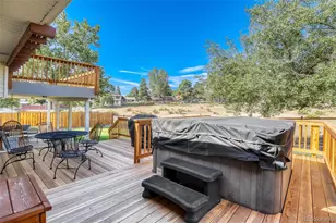 1681 S Arbutus Pl, Lakewood, CO 80228 - Photo 32