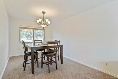 1681 S Arbutus Place, Lakewood, CO 80228 - Photo 12