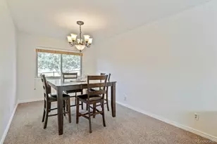 1681 S Arbutus Pl, Lakewood, CO 80228 - Photo 12