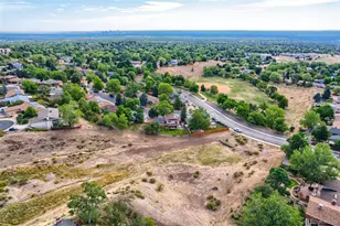 1681 S Arbutus Pl, Lakewood, CO 80228 - Photo 6