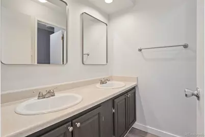 1681 S Arbutus Place, Lakewood, CO 80228 - Photo 26