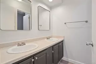 1681 S Arbutus Pl, Lakewood, CO 80228 - Photo 26