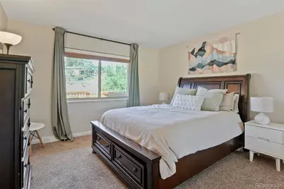 1681 S Arbutus Place, Lakewood, CO 80228 - Photo 22