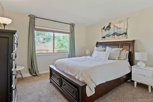 1681 S Arbutus Pl, Lakewood, CO 80228 - Photo 22