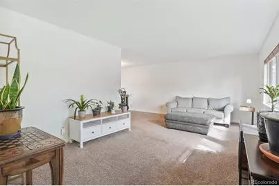 1681 S Arbutus Place, Lakewood, CO 80228 - Photo 10