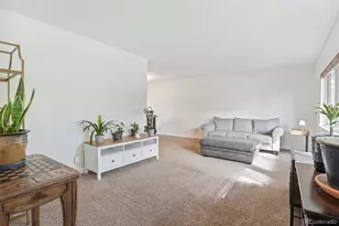 1681 S Arbutus Pl, Lakewood, CO 80228 - Photo 10