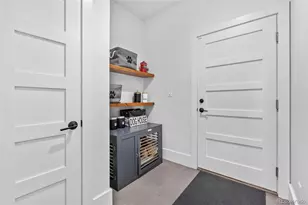 3014 S Ash St, Denver, CO 80222 - Photo 30