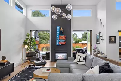 3014 S Ash Street, Denver, CO 80222 - Photo 14